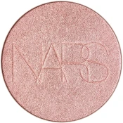 NARS Light Reflecting Powder Luminizer highlighter zamjensko punjenje nijansa HEAVENLY 6 g