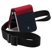 Spigen - Compoty - Samsung Galaxy Z Flip4 - Pikapolonica