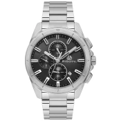 RUCNI SAT BIGOTTI BG.1.10629-2
