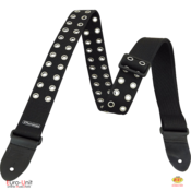 Dunlop D3819BK GROMMET pas kitaro