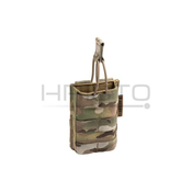 Clawgear 5.56mm Open Single Mag Pouch Core Multicam –  – ROK SLANJA 7 DANA –