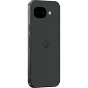 GOOGLE pametni telefon Pixel 10a 8GB/128GB, Obsidian