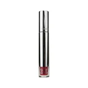 Tom Ford Extreme Liquid Lipstick 04 Skintight 2.7 ml