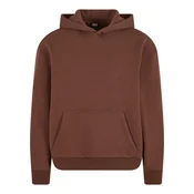 Urban Classics Majica rjava