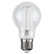 Rabalux Filament-LED 79192