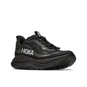Hoka Clifton 11 GTX