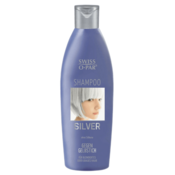 Rufin cosmetics Swiss O Par Blonde šampon za lase