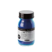 Pigmenti Schmincke 100 ml  | različne barve
