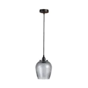 Kayoom VISEČA SVETILKA  18/27/18 cm      E27
