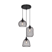 Viseca lampa Anya