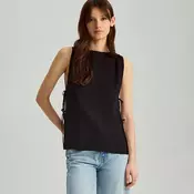 Bluza