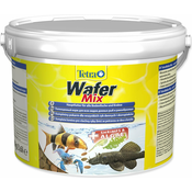 Tetra Wafer Mix - 3,6 l