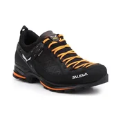 Salewa Pohodništvo MS Mtn Trainer 2 Gtx Črna