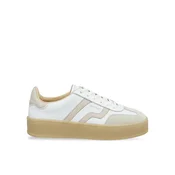 Gant Superge 32531202 Bela