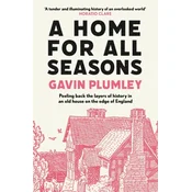 A Home for All Seasons