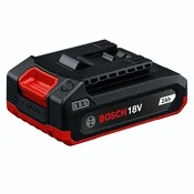 BOSCH Professional GBA18V-20 akumulatorska baterija (1600A03K19)