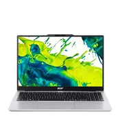 Acer ASPIRE LITE 15 laptop AL15-53P NoOS 15.6 FHD IPS Core 5 16GB 512 GB