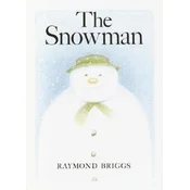 The Snowman