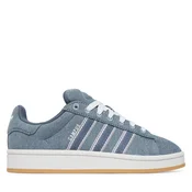 adidas Originals Obutev CAMPUS 00s J