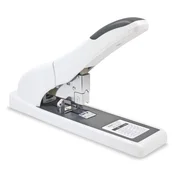 Spenjač HD-140 Eco Heavy Duty soft 140L 923/6-17mm bel Rapesco