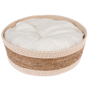 Modern Living udobno ležišče Frontera - O 40 x 15 cm