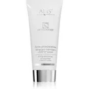 LIFTING PEPTIDE - Ultrazvučni gel za podizanje i zatezanje lica 200 ml | APIS COSMETICS | Kozmo