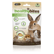 Mark&Chappell Healthy Bites Nutri Care 30 g