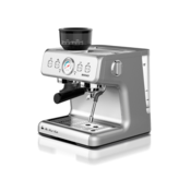 SOGO SOGO CAF-SS-5690 aparat za kavo, (20496047)