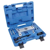 Komplet orodja za razstavljanje vbrizgalnikov Common Rail BMW pro Asta A-CRI8 06081