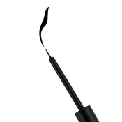 Ajlajner za oči Wibo Magnetic Eyelashes | Wibo | Kozmo