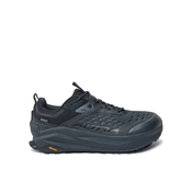 Altra Trekking čevlji Olympus 6 Hike Low Gtx AL0A85NM Črna