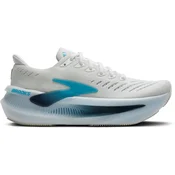 Brooks Čevlji obutev za tek 1104791D186