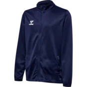 Mikica Hummel HMLESSENTIAL TRACK JACKET KIDS