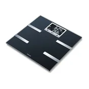 Beurer Vaga BF720