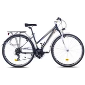 CAPRIOLO Tour Roadster Lady 28