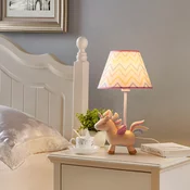 Stolna lampa Jednorog