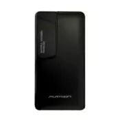 Power bank Polymer PL-15 10000mAh Platoon