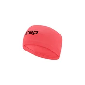 Cep Core Run Headband 3.0