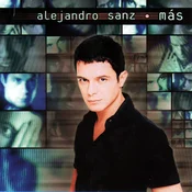 Alejandro Sanz - Más (Reissue) (140g) (LP)