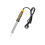 Elektricno lemilo 60W - SI0268 INGCO