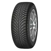 Yokohama BluEarth-4S AW21 ( 235/55 R19 105W )