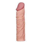Navlaka za Penis X-Tender C