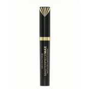Max Factor Maskara Masterpiece Max, 7.2 ml, 001 Black