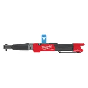 Milwaukee M12 ONEFTR38-0C ?” digitalni momentni ključ