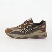 Sneakers Asics Neotide Brown Storm/ Feather Grey EUR 44