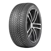 NOKIAN celoletna pnevmatika 215/55R16 97V SEASONPROOF 2
