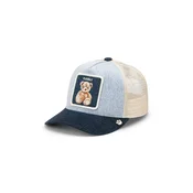 Goorin Bros trucker kapa Denim Cuddly