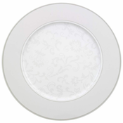 Villeroy & Boch Klubski krožnik iz kolekcije GREY PEARL
