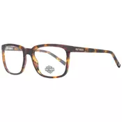 Harley-Davidson Naocare HD 0800 052
