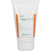 Antos After Sun mlijeko za tijelo - 150 ml